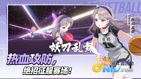 17671711324991_water