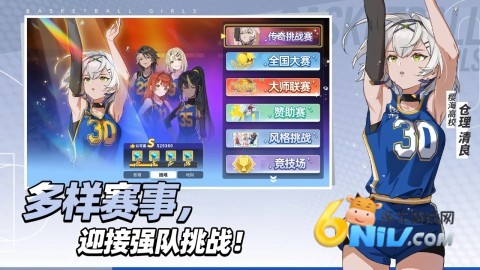 17671711373807_water