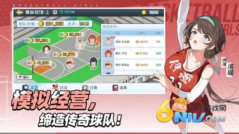 17671711394442_water