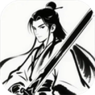 ĩ������