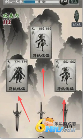 ĩ������ ��3��ͼ