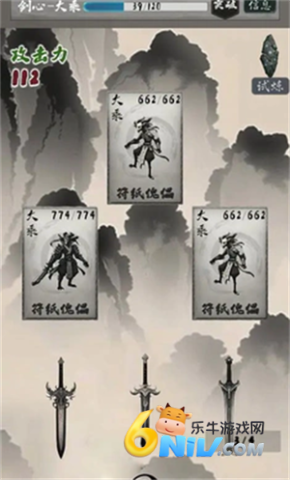 17671665696709_water