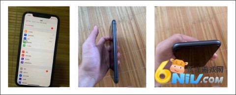 闲鱼官方正版 第2张图