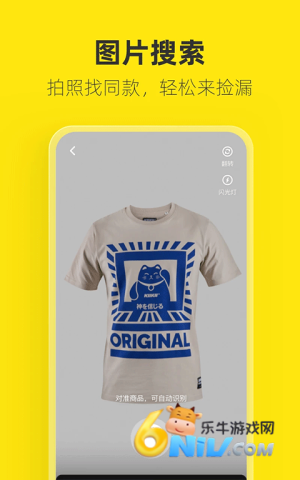 17678692933428_water