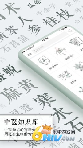 17678691931281_water