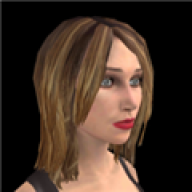 ͻ�����ֲ��ر�