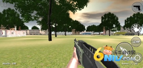 ͻ�����ֲ��ر� ��1��ͼ