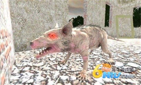 ͻ�����ֲ��ر� ��2��ͼ