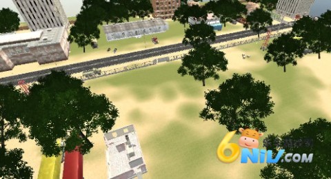 17671302799819_water