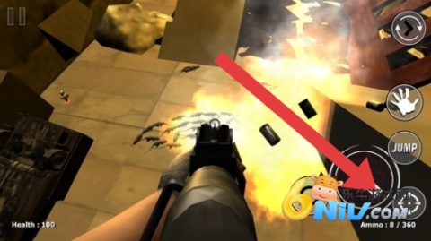 17671302878354_water