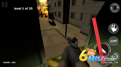 17671302915261_water