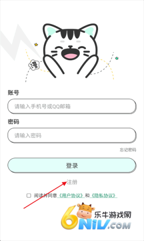 �������� ��3��ͼ