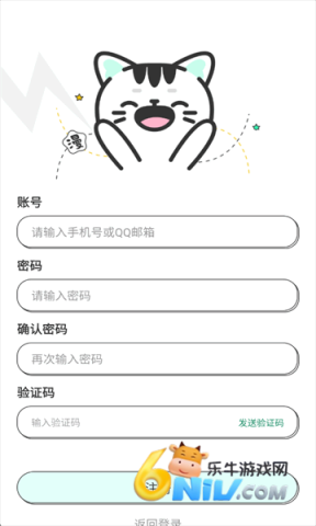 17678697974465_water