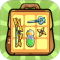 ���������ж�