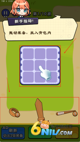 ���������ж� ��2��ͼ