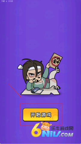 ���������ж� ��1��ͼ