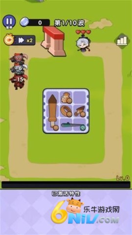 17671305182677_water