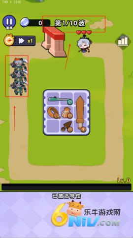 ���������ж� ��3��ͼ