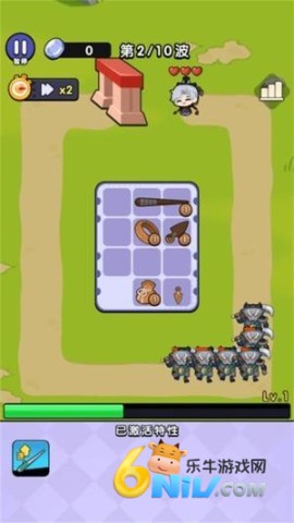 17671305198282_water