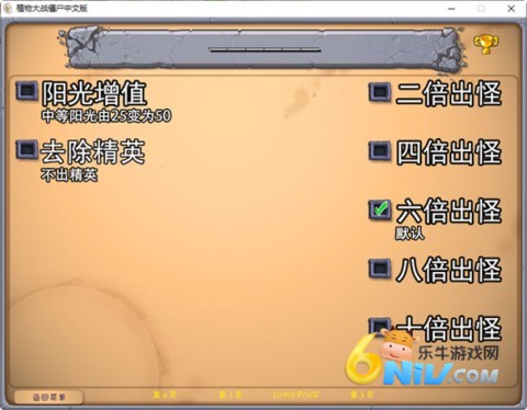 17696109239327_water