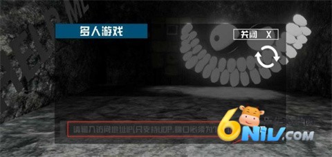 �򿪺���3 ��3��ͼ