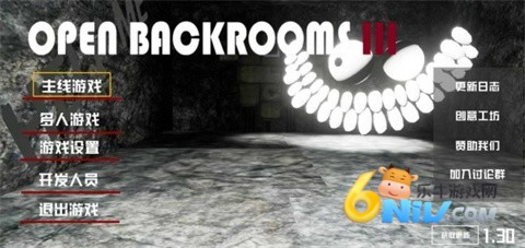 �򿪺���3 ��4��ͼ