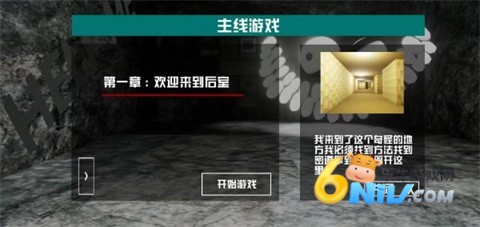 �򿪺���3 ��5��ͼ