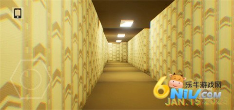 17671305173662_water