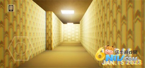 17671305165843_water