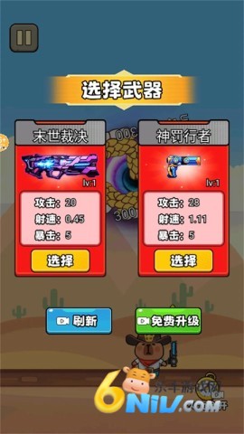 �������� ��2��ͼ