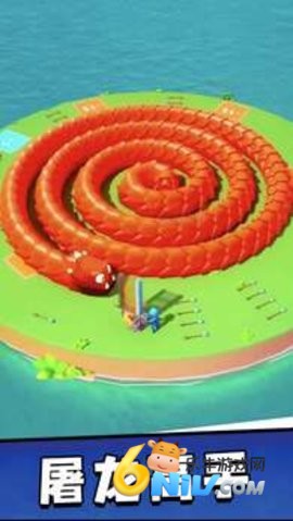 17691562658101_water