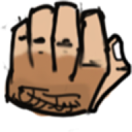 �������������