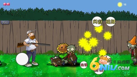 ������������� ��4��ͼ