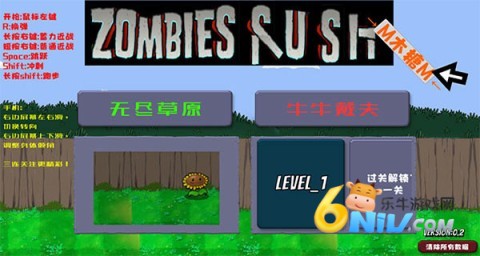 17696111248993_water