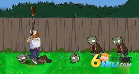 17696111309971_water