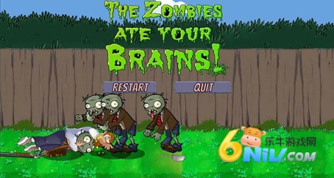 17696111378026_water