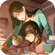 �й�ʽ�ɳ�����˼