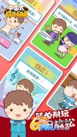 17696111025642_water