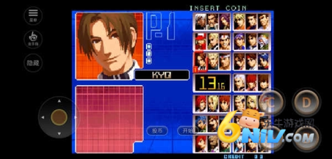 ȭ��2002����������а� ��3��ͼ