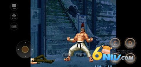 ȭ��2002����������а� ��2��ͼ