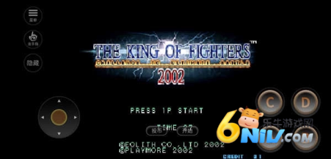 ȭ��2002����������а� ��1��ͼ