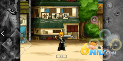 ��Ӱvs���� ��1��ͼ