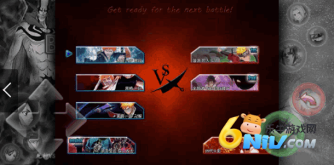 17696115952084_water