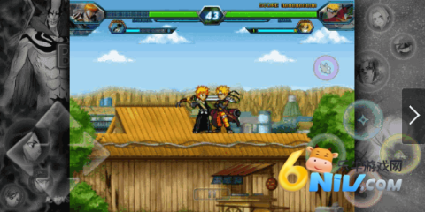 17696115926480_water