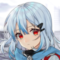 ʧ����ż���Ϸ