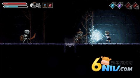 17696125049538_water