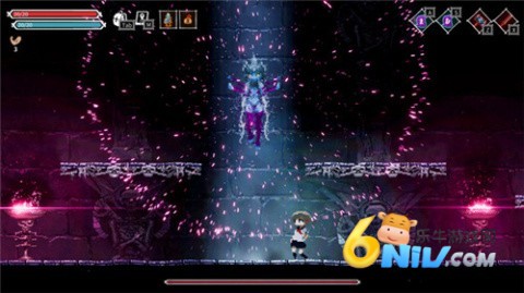 17696125022370_water