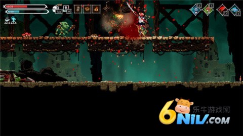 17696125077446_water