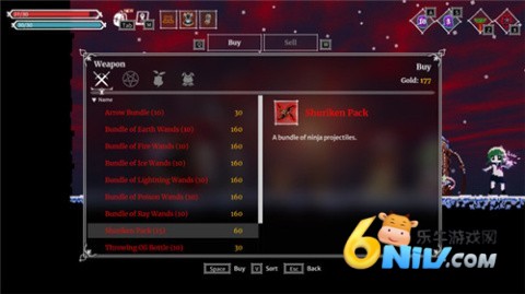 ʧ����ż���Ϸ ��3��ͼ