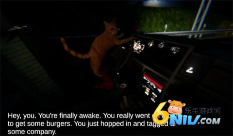 è˾����ʻð�� ��1��ͼ